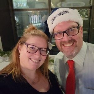 Meet your Posher, Marlo